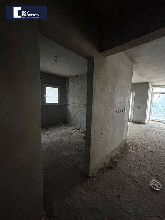 4 _files_IMG-20241107-WA0198. jpg