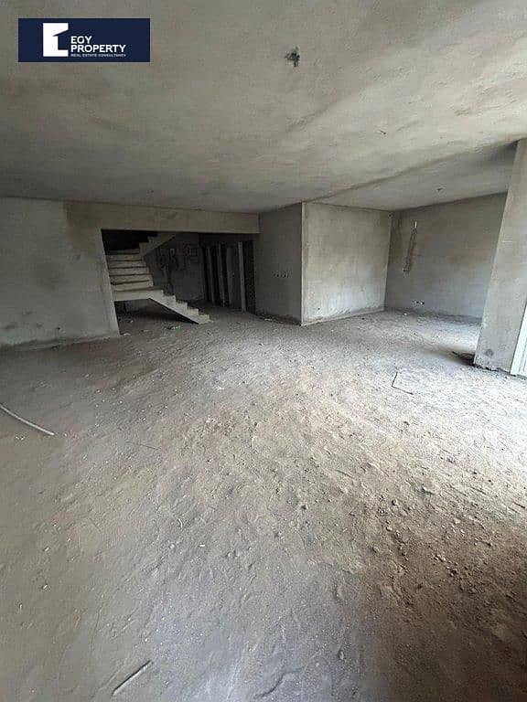 5 _files_IMG-20241107-WA0200. jpg