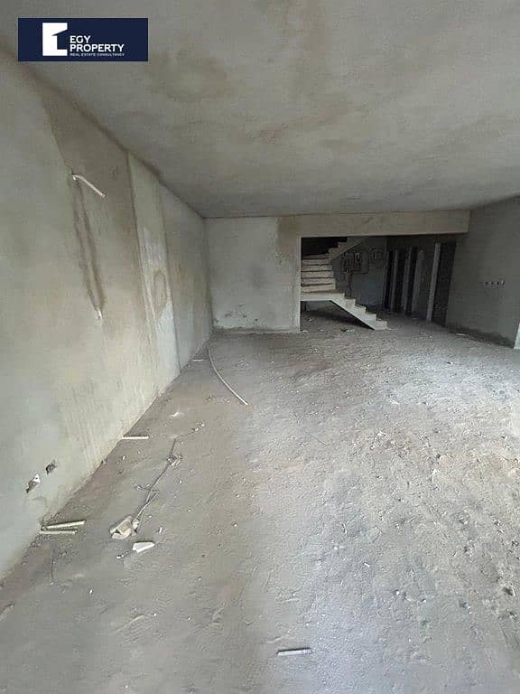 9 _files_IMG-20241107-WA0201. jpg