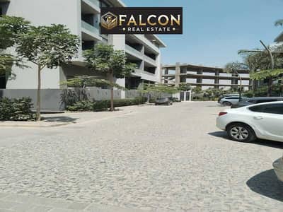 3 Bedroom Flat for Sale in New Cairo, Cairo - WhatsApp Image 2024-01-18 at 11.51. 49 PM. jpeg