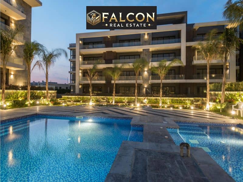 7 Screenshot 2024-01-21 154534. png