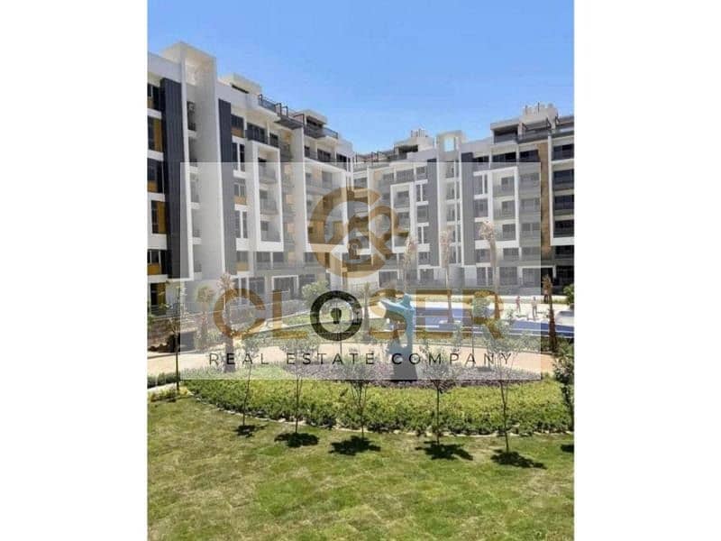 WhatsApp Image 2025-10-21 at 17.43. 04_1721a1e6. jpg