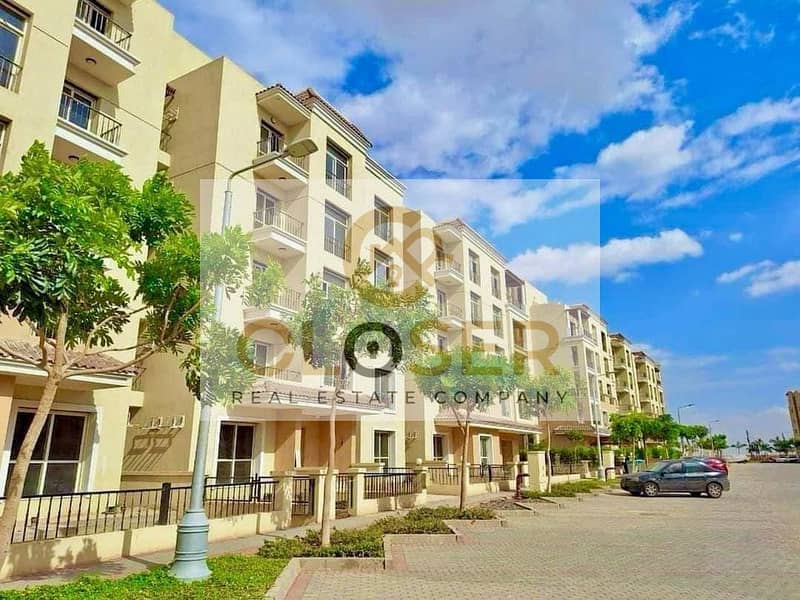 5 461055019_3748690548781713_7457059317704377852_n. jpg