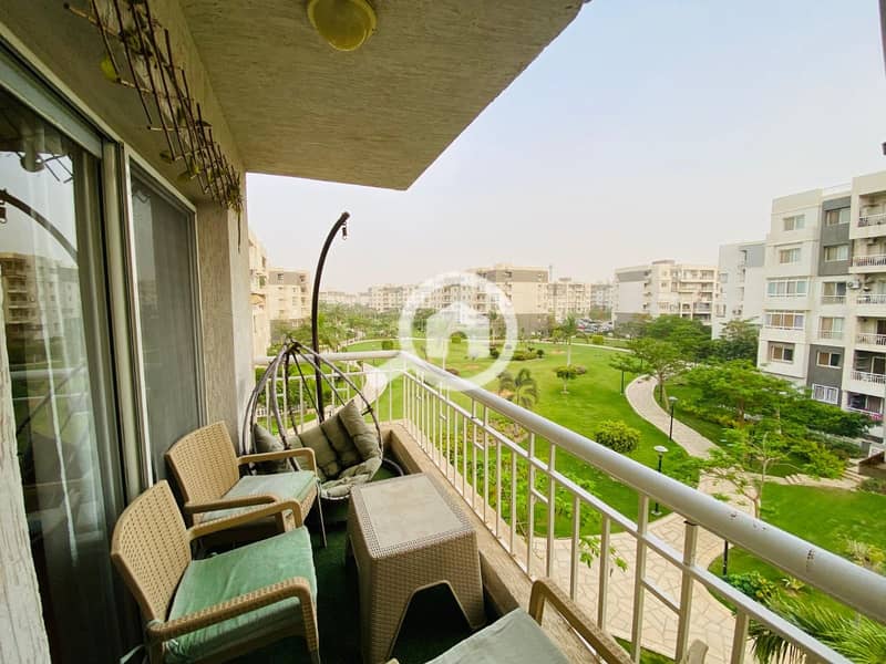 3 WhatsApp Image 2025-11-26 at 4.33. 24 PM (2). jpeg