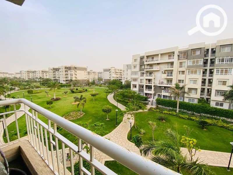 4 WhatsApp Image 2025-11-26 at 4.33. 24 PM. jpeg