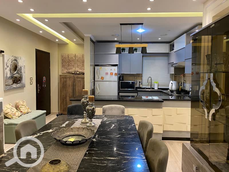 6 WhatsApp Image 2025-11-26 at 4.33. 25 PM. jpeg