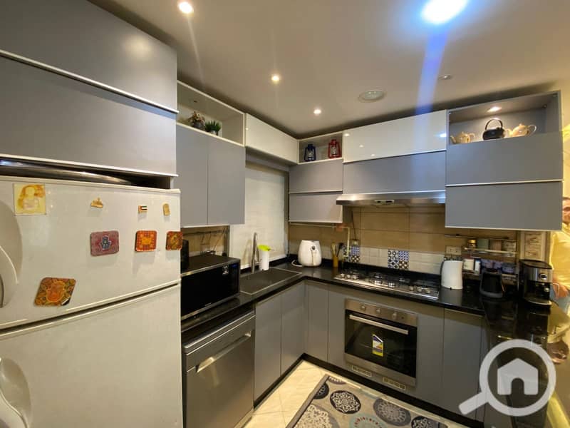 7 WhatsApp Image 2025-11-26 at 4.33. 26 PM (1). jpeg