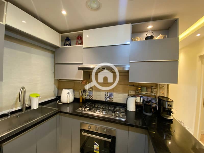 8 WhatsApp Image 2025-11-26 at 4.33. 26 PM. jpeg