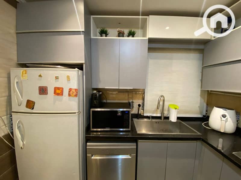 9 WhatsApp Image 2025-11-26 at 4.33. 29 PM. jpeg