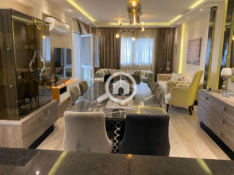 13 WhatsApp Image 2025-11-26 at 4.33. 34 PM. jpeg