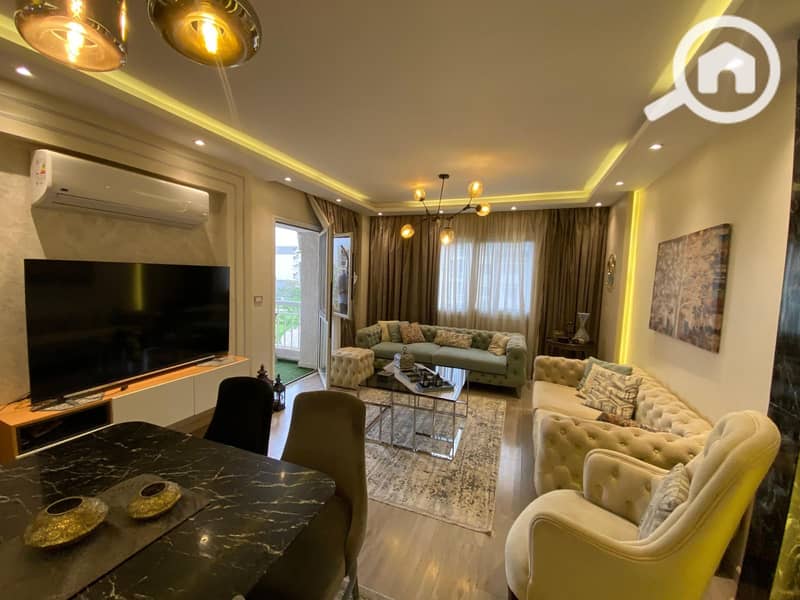 14 WhatsApp Image 2025-11-26 at 4.33. 36 PM (1). jpeg