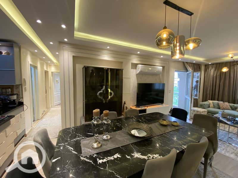 16 WhatsApp Image 2025-11-26 at 4.33. 37 PM. jpeg