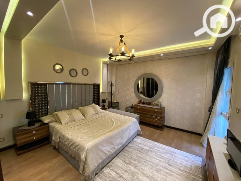 19 WhatsApp Image 2025-11-26 at 4.33. 39 PM (1). jpeg