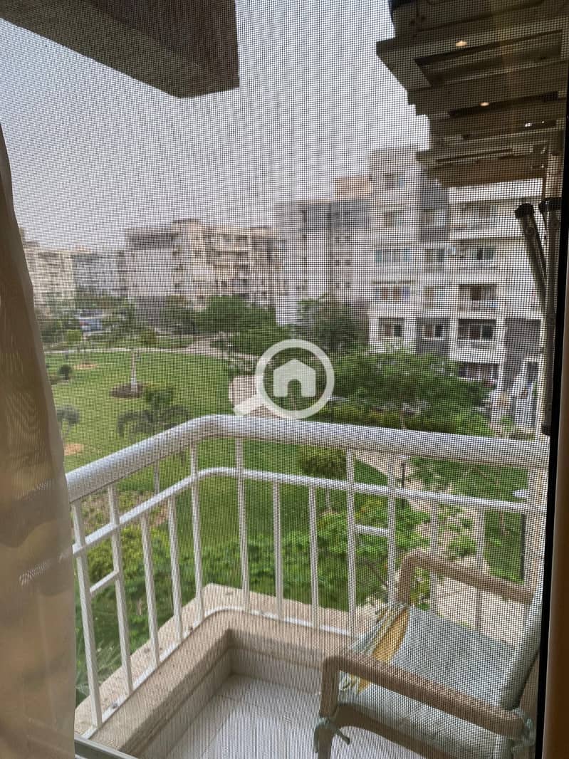 23 WhatsApp Image 2025-11-26 at 4.33. 42 PM (1). jpeg