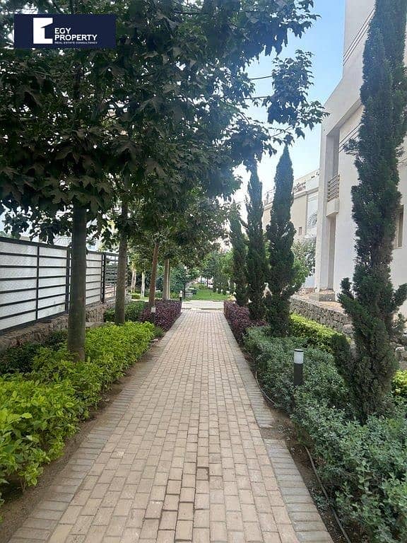 2 _files_IMG-20241107-WA0210. jpg