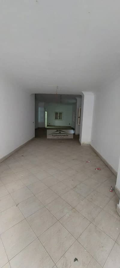 مکتب  للايجار في مدينة نصر، القاهرة - WhatsApp Image 2025-07-22 at 4.39. 09 PM. jpeg