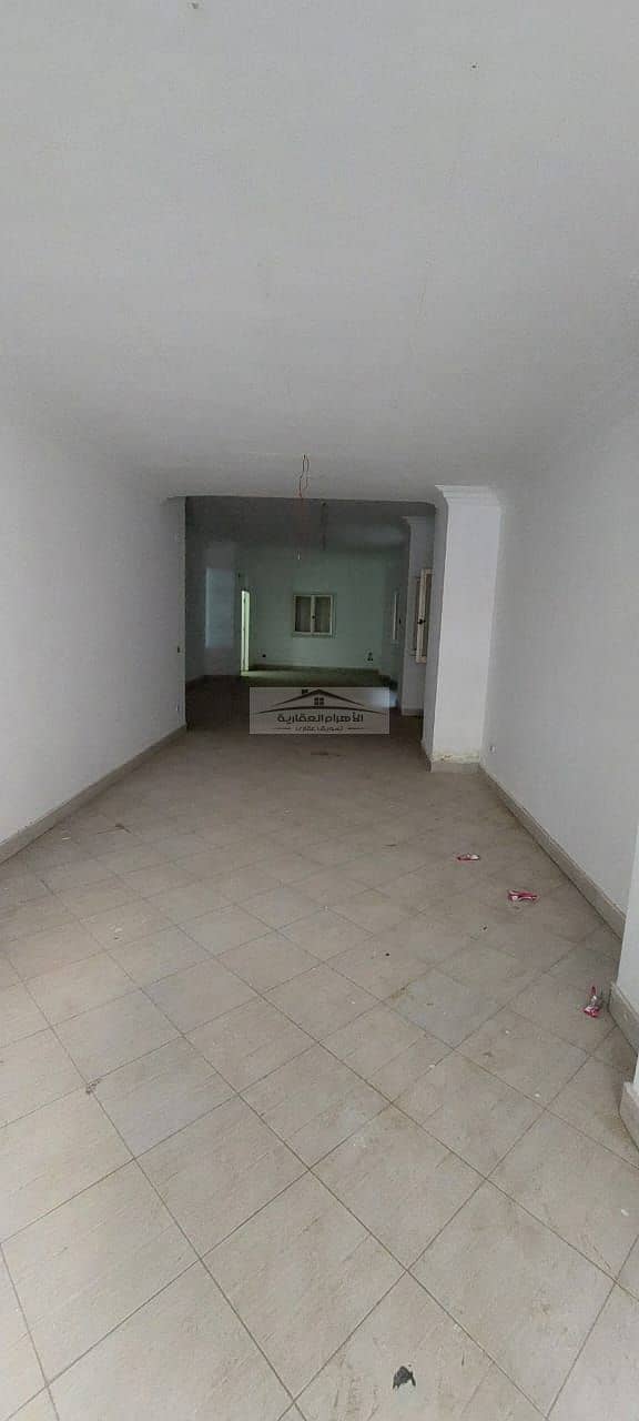 WhatsApp Image 2025-07-22 at 4.39. 09 PM. jpeg WhatsApp Image 2025-07-22 at 4.39. 09 PM. jpeg