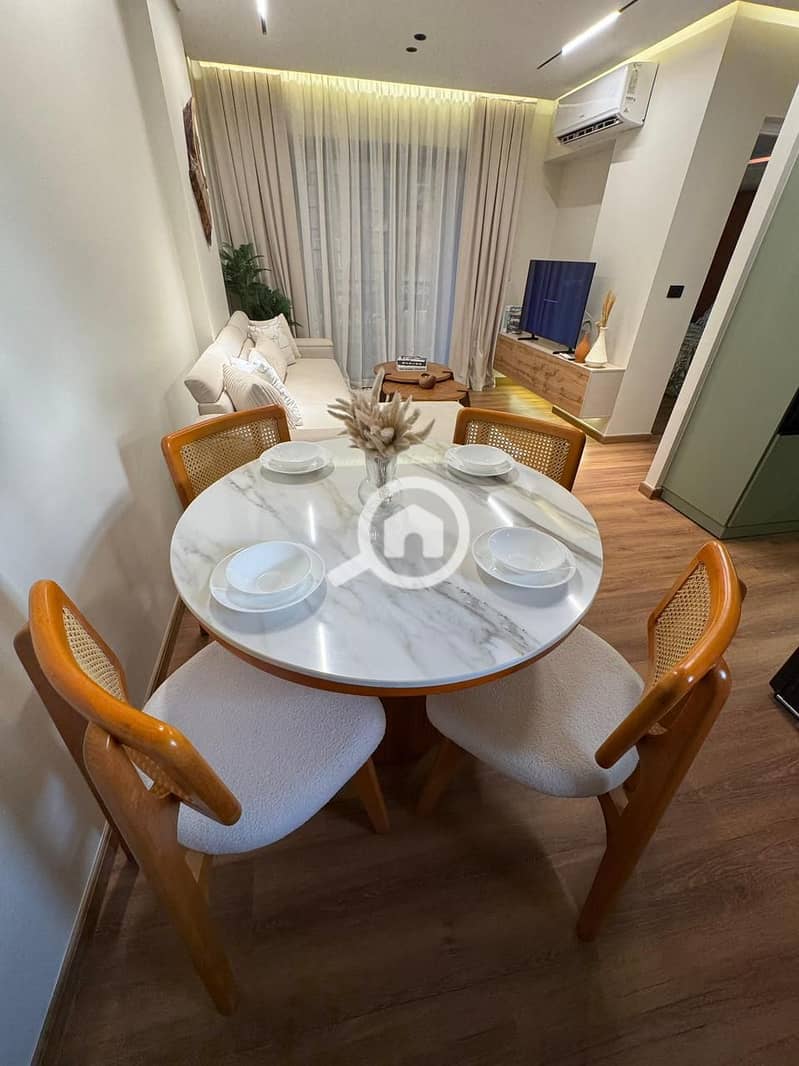 3 WhatsApp Image 2025-11-23 at 1.35. 47 PM (2). jpeg