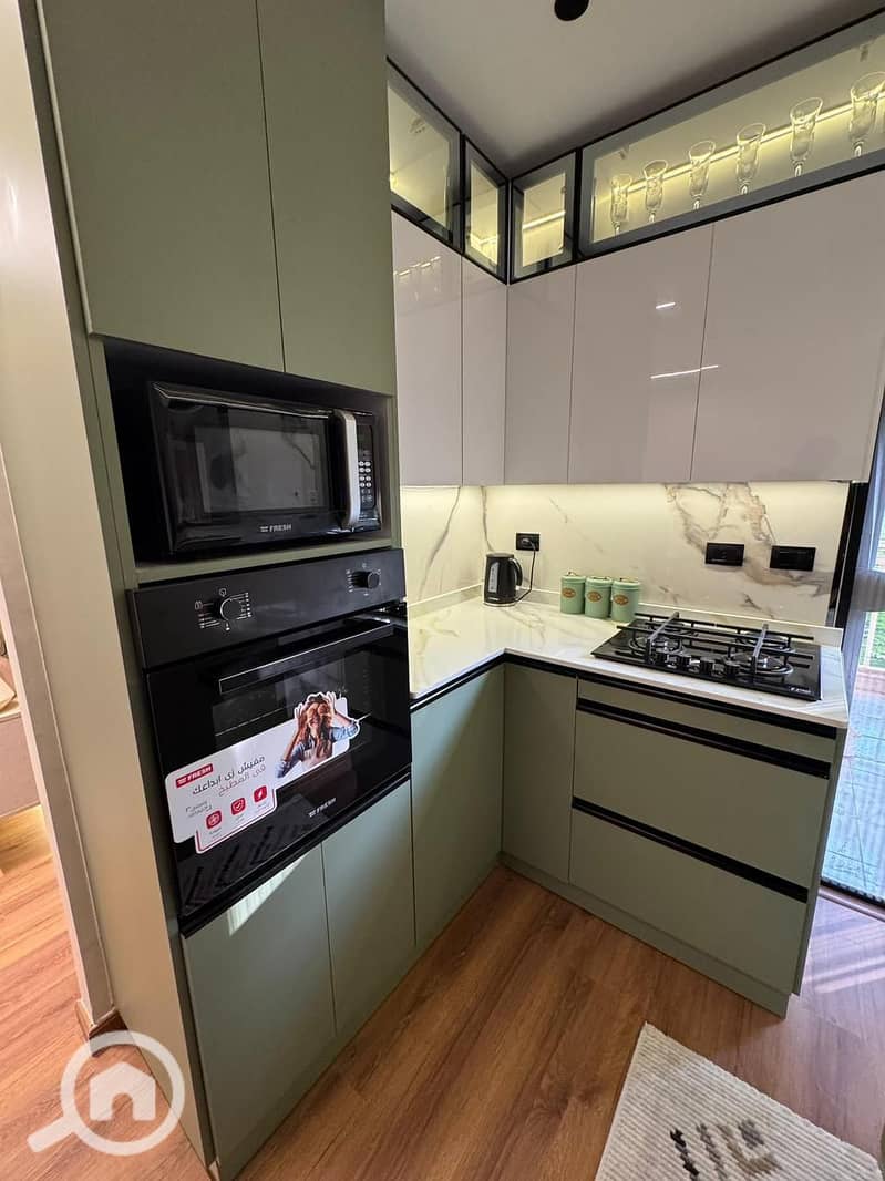 6 WhatsApp Image 2025-11-23 at 1.35. 45 PM (4). jpeg