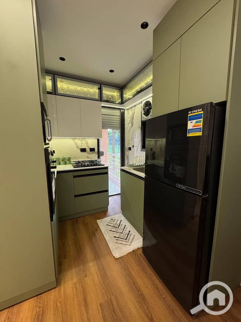 7 WhatsApp Image 2025-11-23 at 1.35. 45 PM (5). jpeg