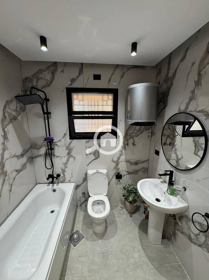 8 WhatsApp Image 2025-11-23 at 1.35. 46 PM (6). jpeg