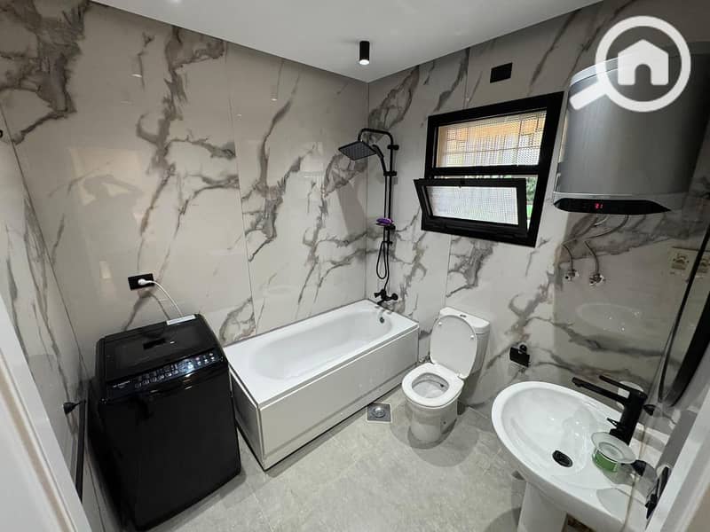 9 WhatsApp Image 2025-11-23 at 1.35. 46 PM (5). jpeg