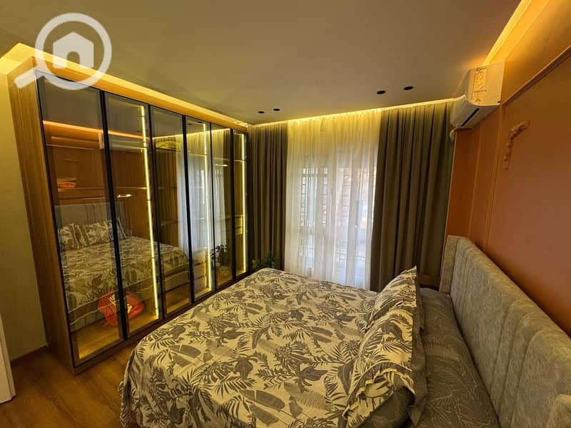 10 WhatsApp Image 2025-11-23 at 1.35. 46 PM (2). jpeg