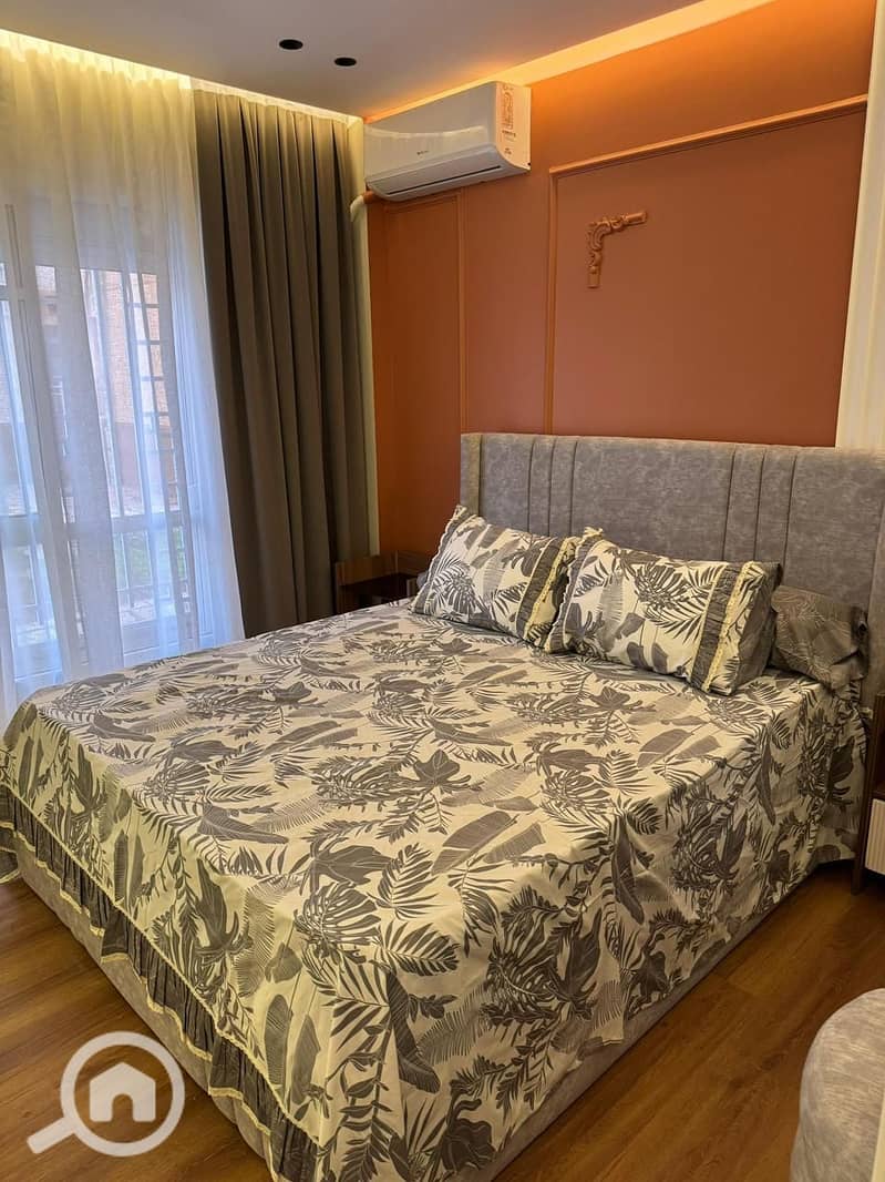 11 WhatsApp Image 2025-11-23 at 1.35. 46 PM (1). jpeg