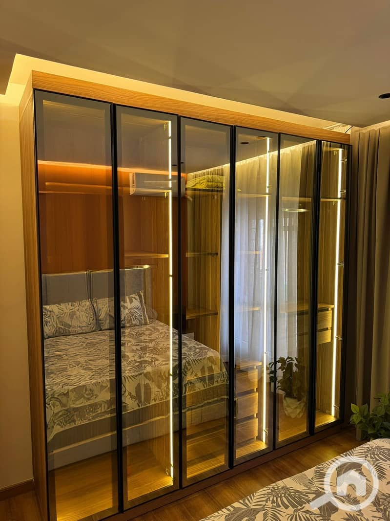 12 WhatsApp Image 2025-11-23 at 1.35. 46 PM (3). jpeg