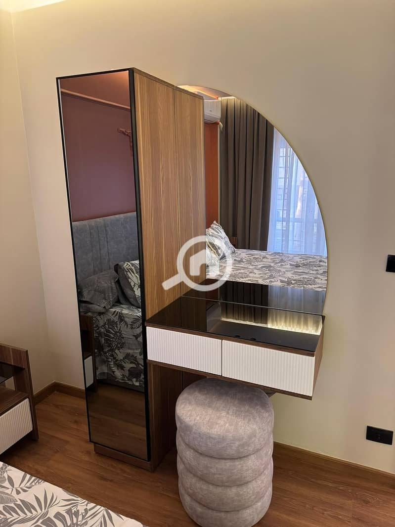 13 WhatsApp Image 2025-11-23 at 1.35. 46 PM (4). jpeg