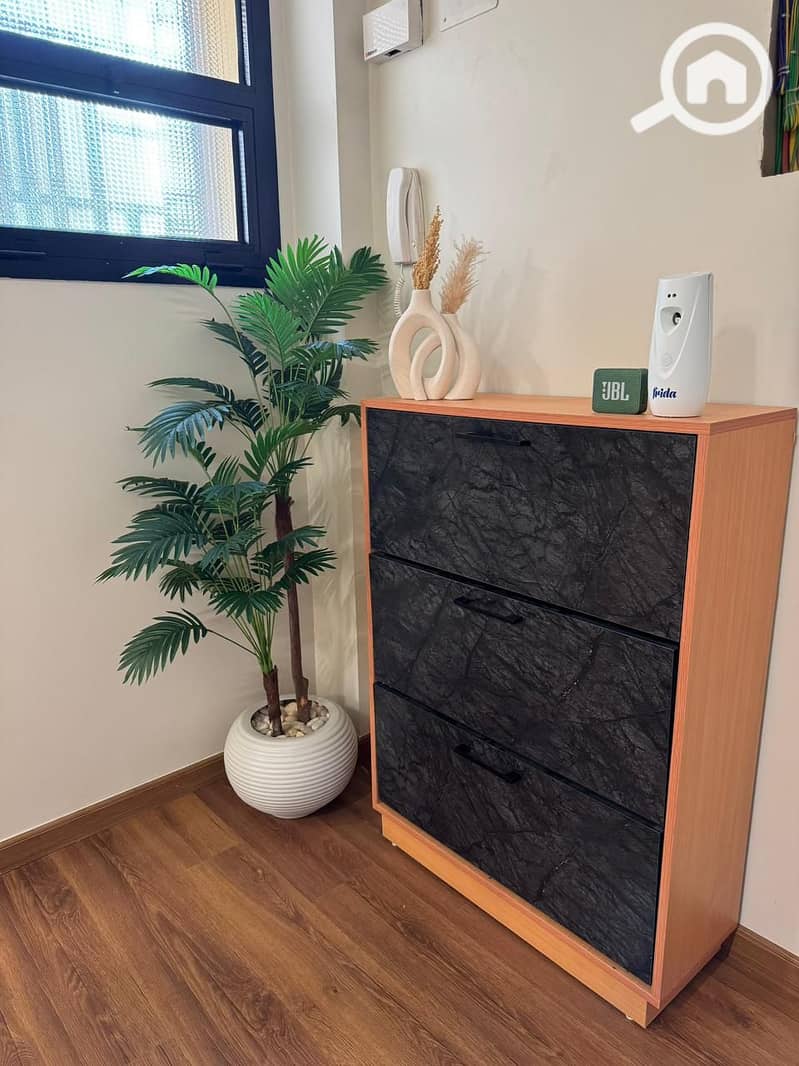 14 WhatsApp Image 2025-11-23 at 1.35. 46 PM. jpeg