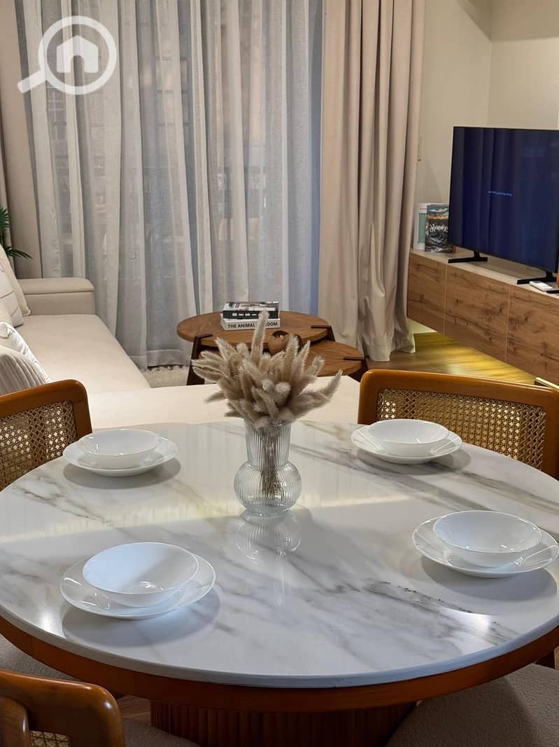 15 WhatsApp Image 2025-11-23 at 1.35. 45 PM (1). jpeg