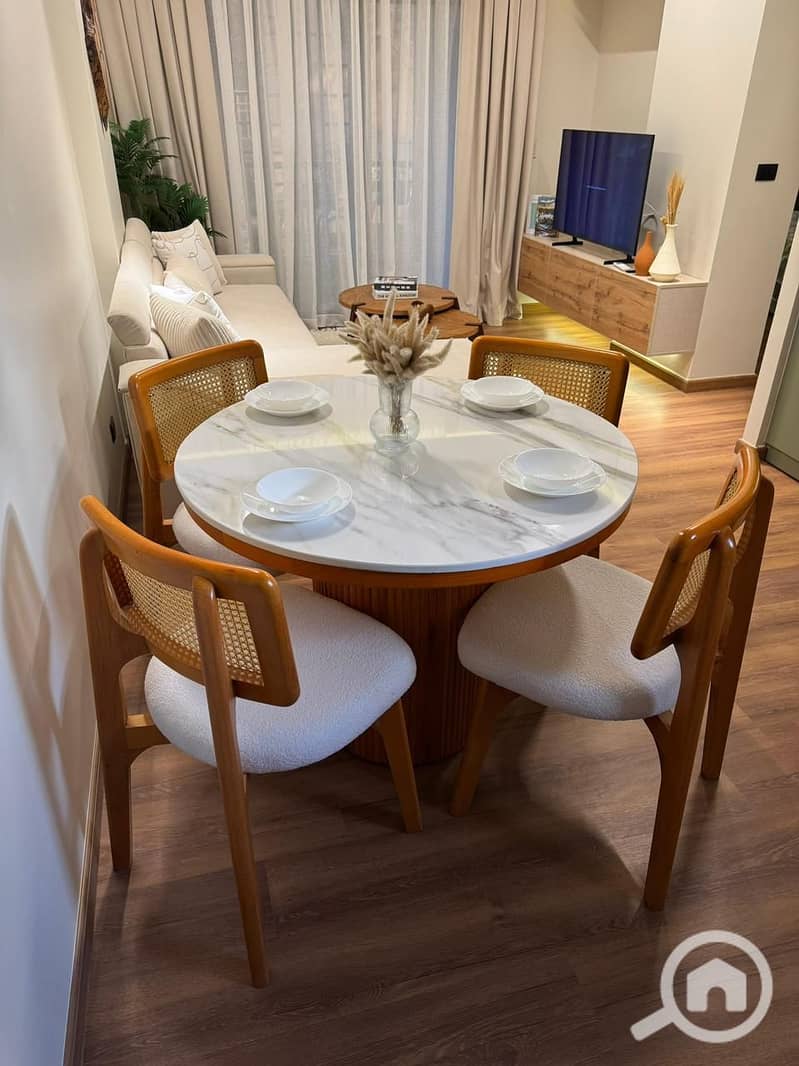 16 WhatsApp Image 2025-11-23 at 1.35. 45 PM (2). jpeg