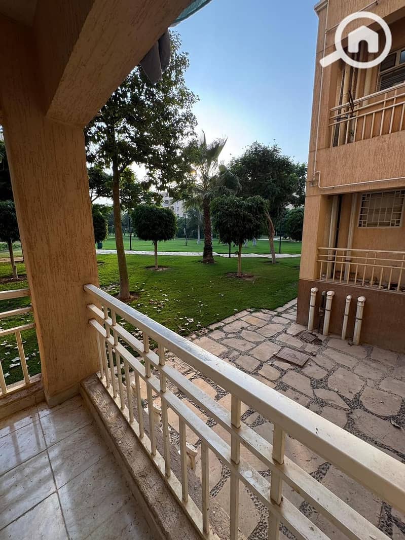 17 WhatsApp Image 2025-11-23 at 1.35. 46 PM (8). jpeg