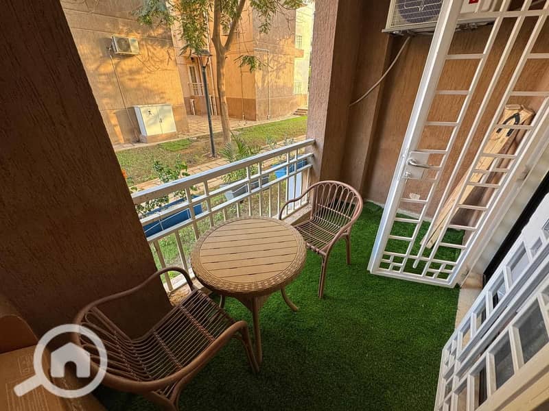 18 WhatsApp Image 2025-11-23 at 1.35. 46 PM (7). jpeg