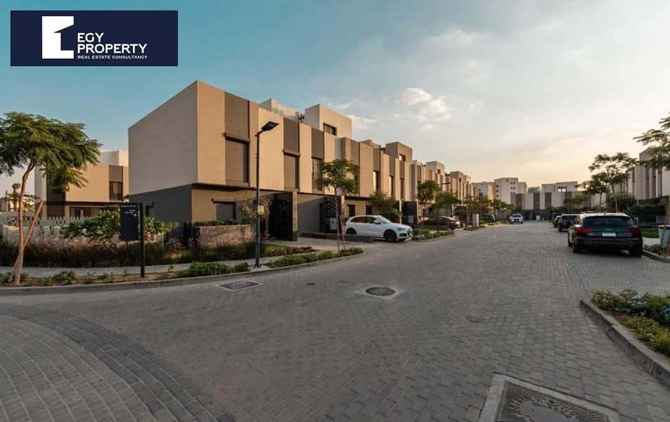 3 WhatsApp Image 2025-11-26 at 1.56. 54 PM. jpeg