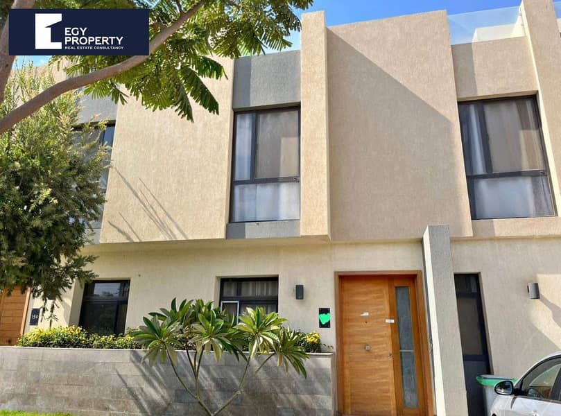 4 WhatsApp Image 2025-11-26 at 1.56. 54 PM (2). jpeg