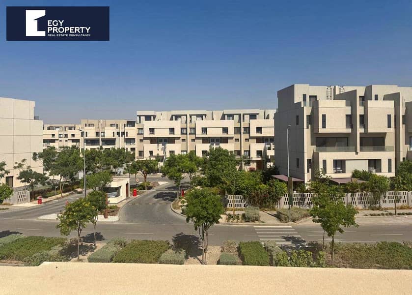 5 WhatsApp Image 2025-11-26 at 1.56. 54 PM (1). jpeg