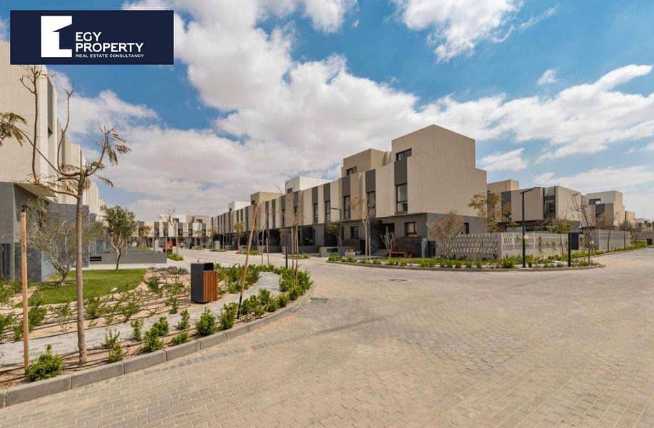 6 WhatsApp Image 2025-11-26 at 1.56. 53 PM. jpeg