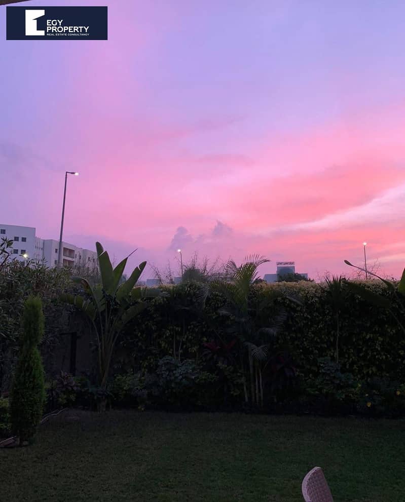 7 WhatsApp Image 2025-11-26 at 1.56. 53 PM (3). jpeg