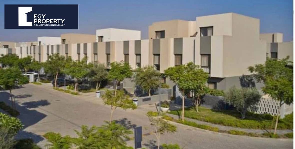 8 WhatsApp Image 2025-11-26 at 1.56. 53 PM (2). jpeg