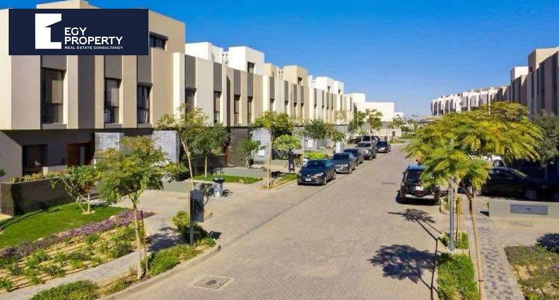 9 WhatsApp Image 2025-11-26 at 1.56. 53 PM (1). jpeg