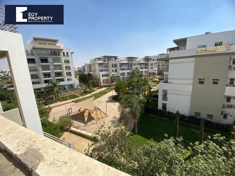 3 WhatsApp Image 2025-11-05 at 12.53. 55 PM. jpeg