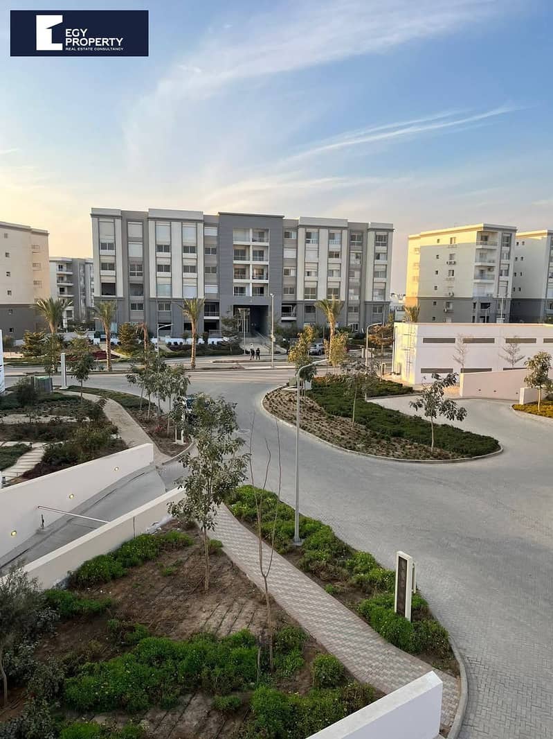 6 WhatsApp Image 2025-02-06 at 4.30. 24 PM (2). jpeg