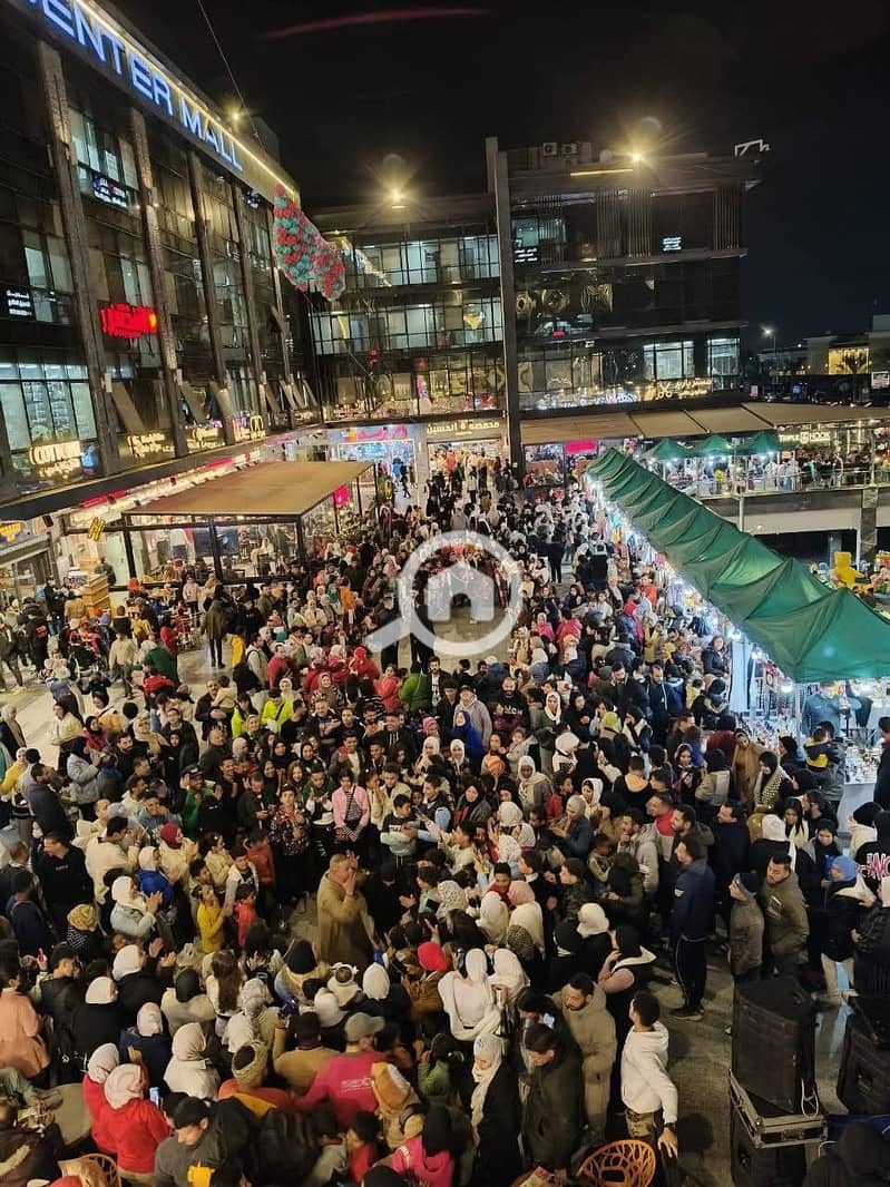 2 photo_2025-07-02_19-55-43. jpg