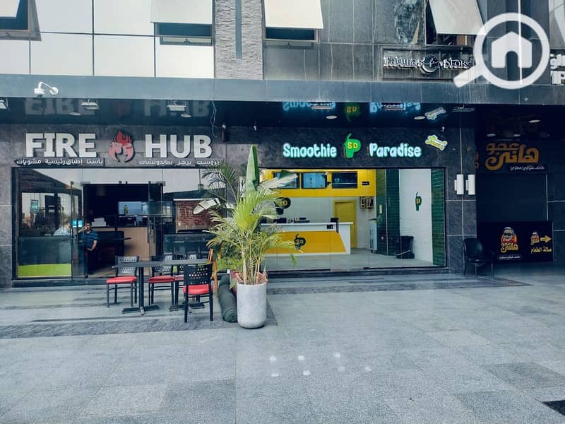 3 photo_2025-07-13_17-58-31 (2). jpg