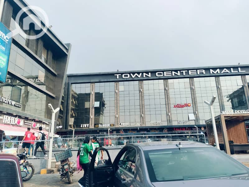 4 photo_2025-07-13_17-58-32 (2). jpg