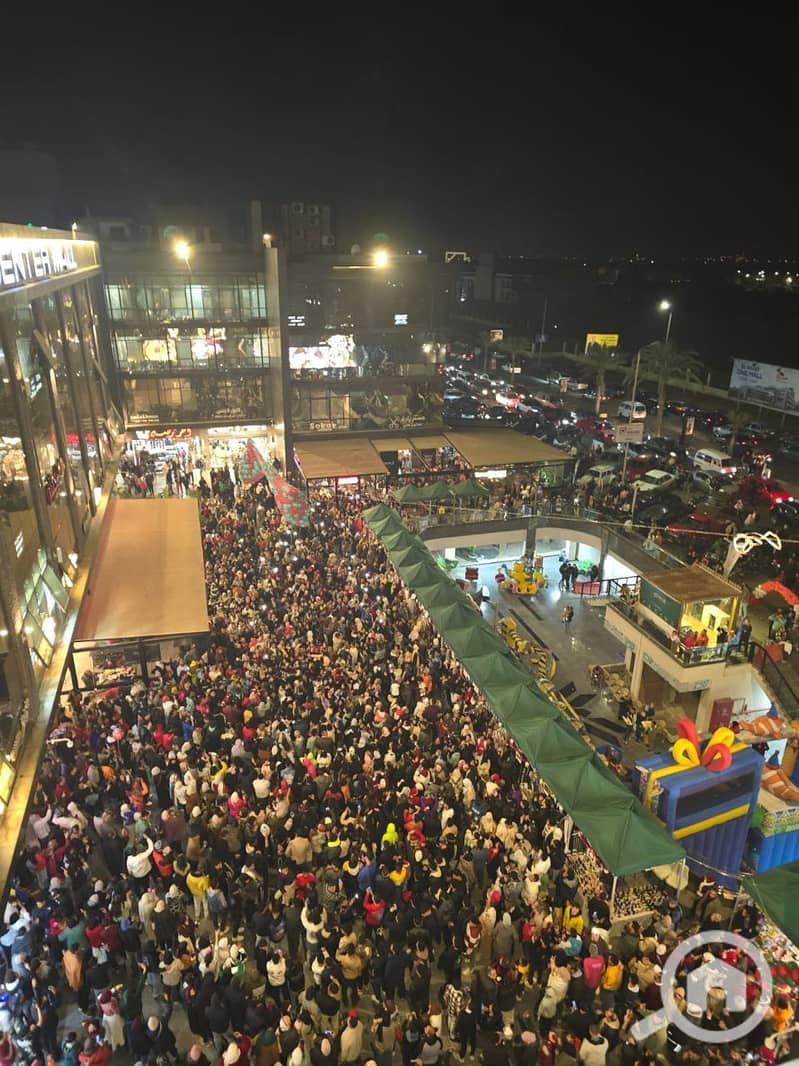 6 486386864_502573889588485_1745475717455063526_n. jpg