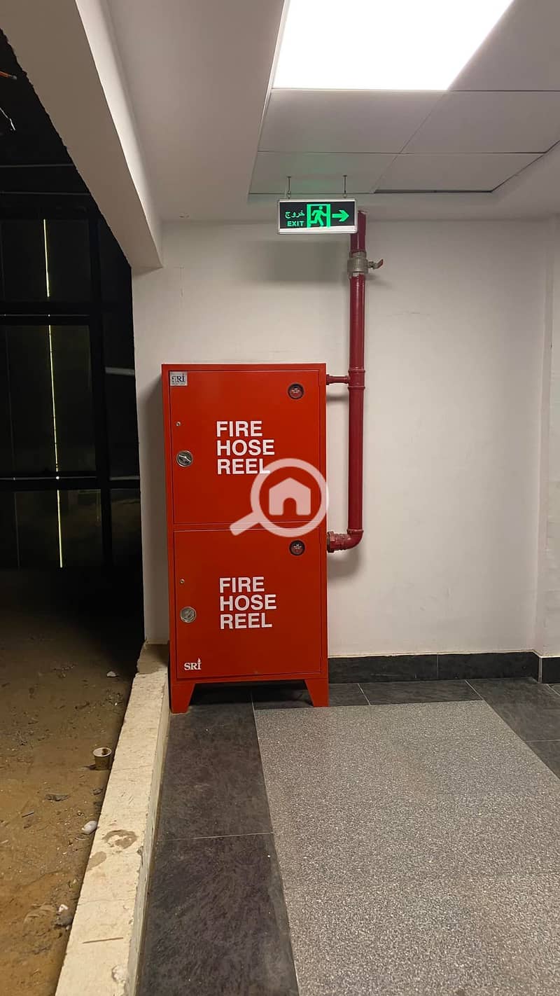 7 486635472_502573782921829_4199578170603232867_n. jpg