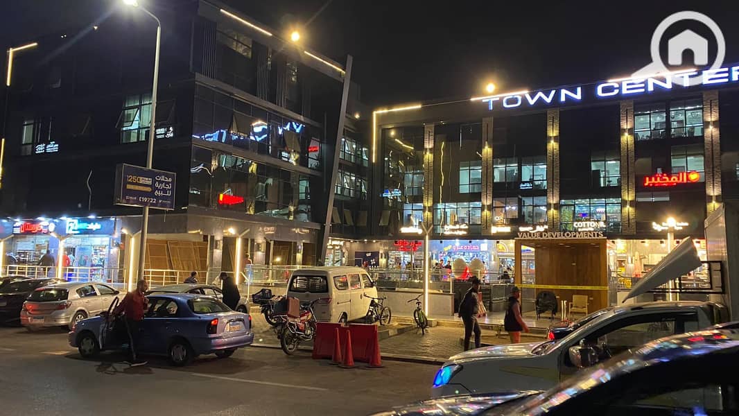 8 485910015_502573629588511_2552175925349799442_n. jpg